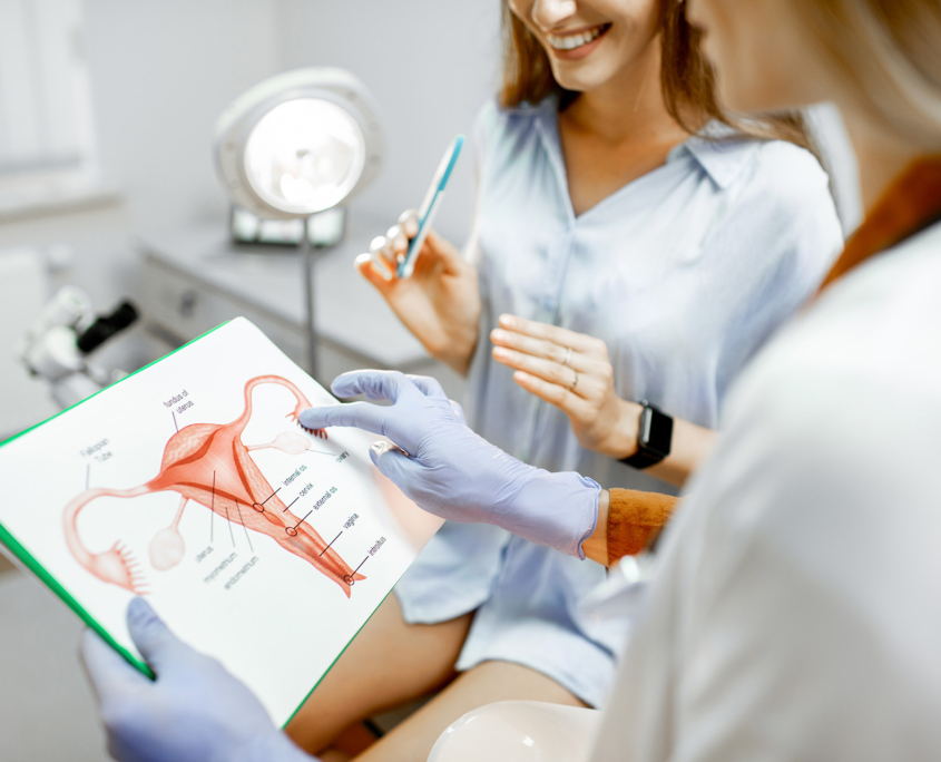 pap-test