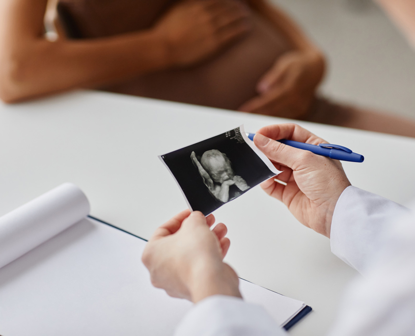 prenatalsafe-plus